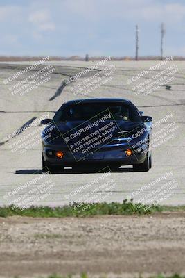 media/Mar-03-2024-Speed Ventures (Sun) [[3b44149adf]]/Yellow/Session 2 (Outside Grapevine)/